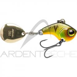 Spintail ILLEX Deracoup 21g Agressive perch