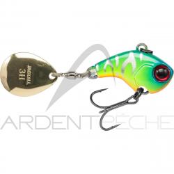 Spintail ILLEX Deracoup 21g Momotora