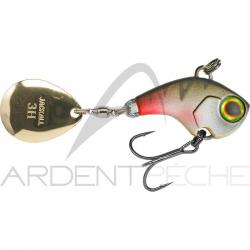Spintail ILLEX Deracoup 21g Perch