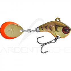Spintail ILLEX Deracoup 21g Spawning louisy craw
