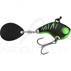 Spintail ILLEX Deracoup 21g Guripan tiger
