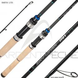 Canne SMITH Bay liner MK BL 702