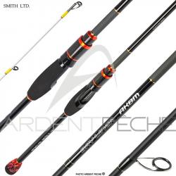 Canne SMITH Bay liner AKBM