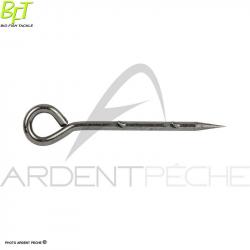 BFT Stinger spike barbed Medium