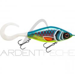 Leurre coulant CWC Guppie Jr 01