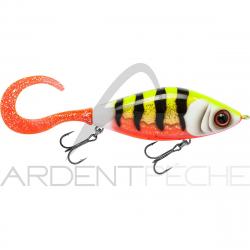 Leurre coulant CWC Guppie 05