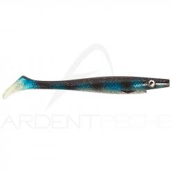 Leurre souple STRIKE PRO Pig shad giant 26cm 131