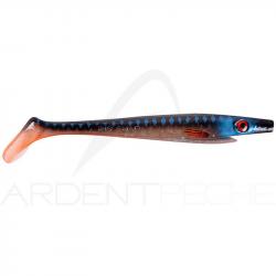 Leurre souple STRIKE PRO Pig shad giant 26cm 145