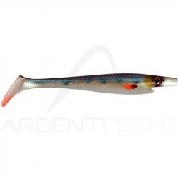 Leurre souple STRIKE PRO Pig shad giant 26cm 152