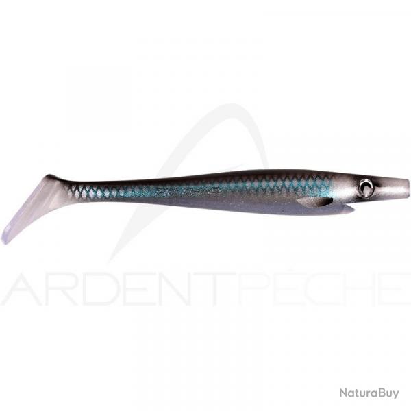 Leurre souple STRIKE PRO Pig shad giant 26cm 155