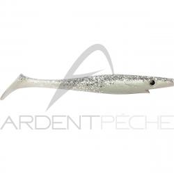 Leurre souple STRIKE PRO Pig shad small 15 C14