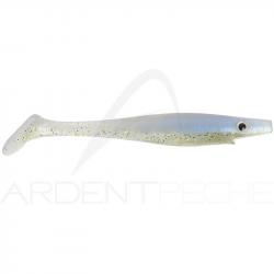 Leurre souple STRIKE PRO Pig shad small 15 34