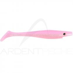 Leurre souple STRIKE PRO Pig shad small 15 33