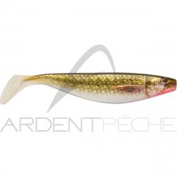 Leurre souple ADAMS Yadori 3D 100 Brochet