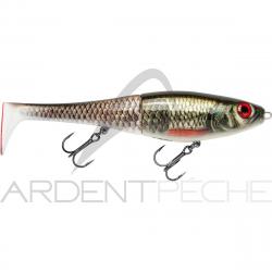 Poisson nageur RAPALA X Rap peto 20 ROL