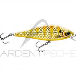 Poisson nageur RAPALA Super shadow rap 16 PGG