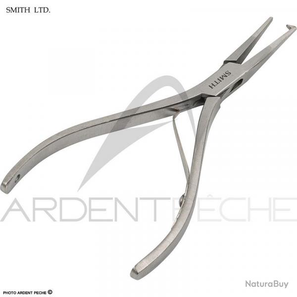 SMITH Petite pince  anneaux briss