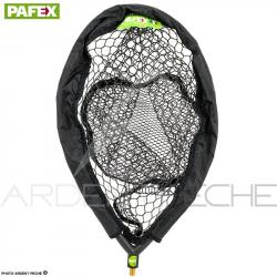 Tête d´épuisette PAFEX Flynet cercle seul C60R