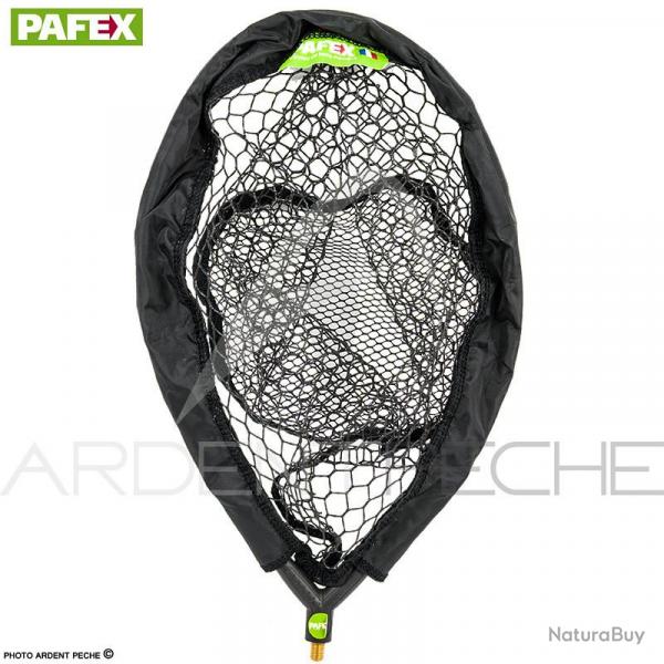 Tte dpuisette PAFEX Flynet cercle seul C60R