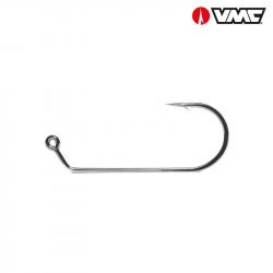 Hameçon jig VMC 7161 TI x50 H3/0
