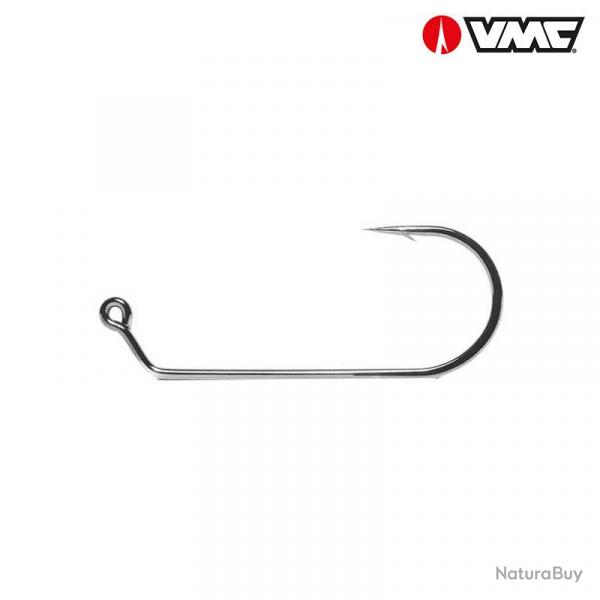 Hameon jig VMC 7161 TI x50 H2/0