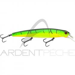 Poisson nageur JACKSON Prism MTG