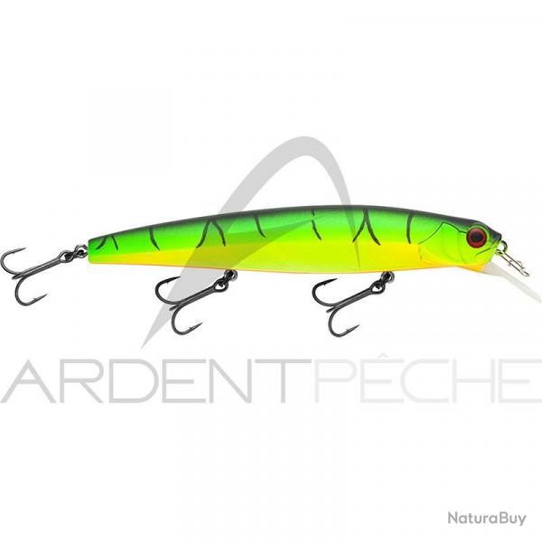 Poisson nageur JACKSON Prism MTG