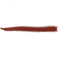 Leurre souple MARUKYU Isome L 04