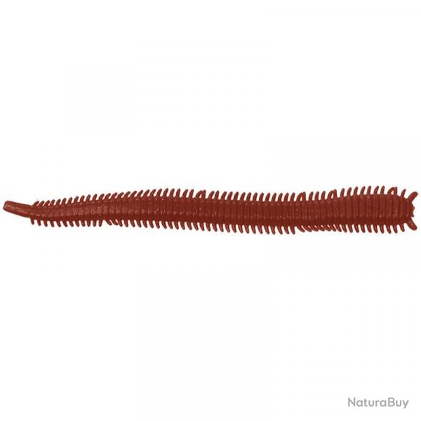 Leurre souple MARUKYU Isome L 04