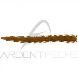 Leurre souple MARUKYU Isome XL 04