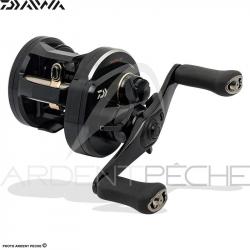 Moulinet casting DAIWA Ryoga 2018 1520 HL