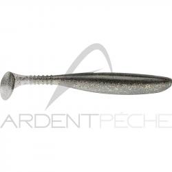 Leurre souple DAIWA Tournament D Fin 5 Rainbow shad