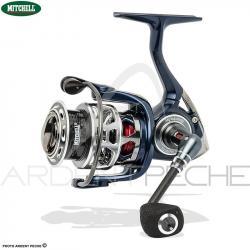 Moulinet MITCHELL MX9 spin 25