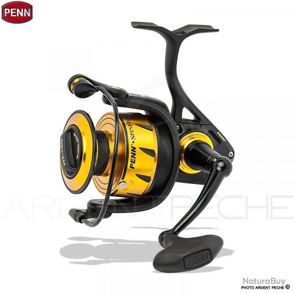 Moulinet PENN Spinfisher VI 5500