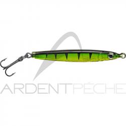 Jig POWERLINE Shiga resine soft 10g Perche