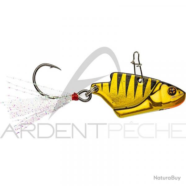 Lame SAKURA Micro soukouss blade 35 S 016 Bronze perch