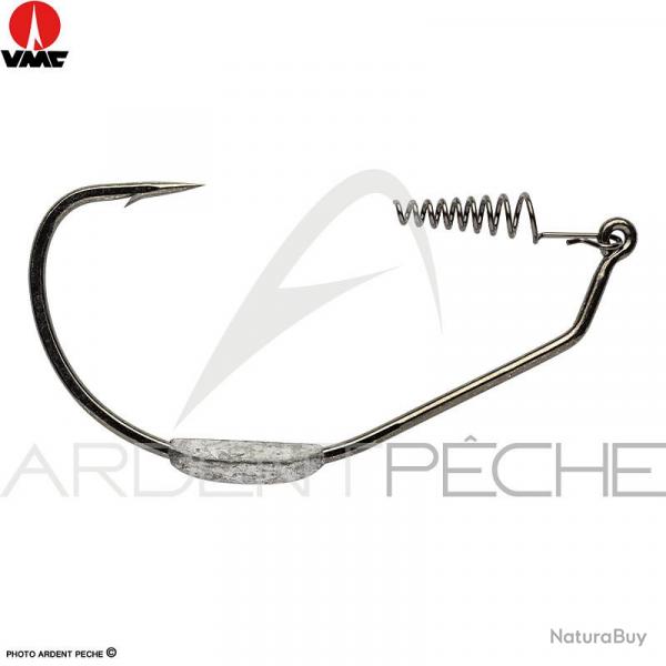 Hameon texan VMC Mystic 7346 SL 7g H11/0