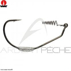 Hameçon texan VMC Mystic 7346 SL 14g H11/0