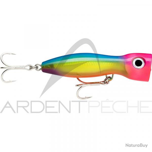Poisson nageur RAPALA X Rap magnum xplode PSYP