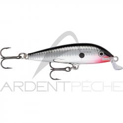 Poisson nageur RAPALA Team esko 07 CH