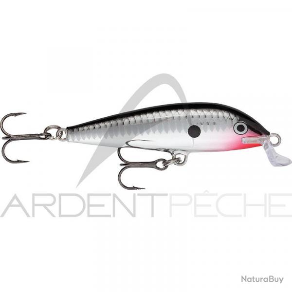 Poisson nageur RAPALA Team esko 07 CH