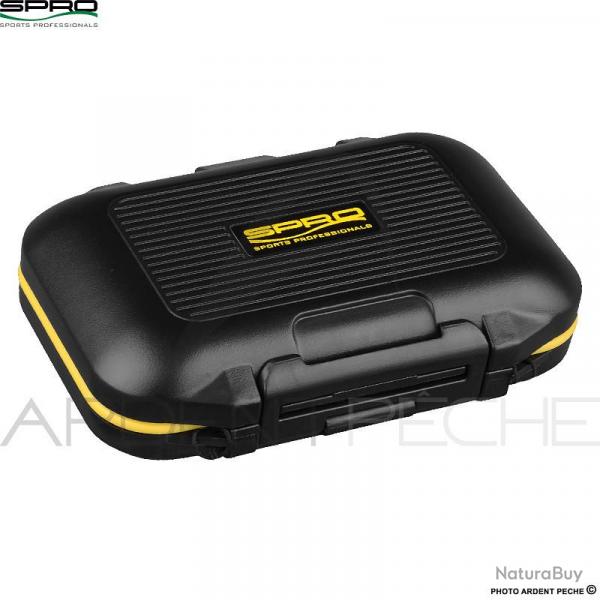 Boite SPRO Mobile parts stocker