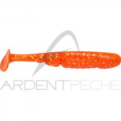 Leurre souple BAIT BREATH TT Shad 4.8 839