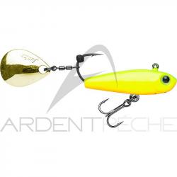 Poisson nageur JACKSON Iga jig spin 7g LMC