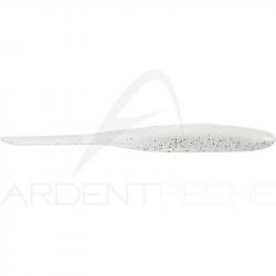 Leurre souple KEITECH Shad impact 2 422 Sight flash