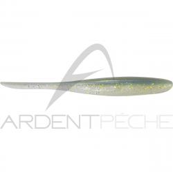 Leurre souple KEITECH Shad impact 5 426 Sexy shad
