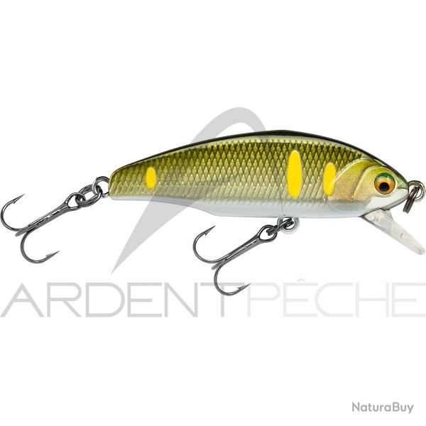 Poisson nageur SMITH D Incite 53 08