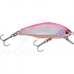 Poisson nageur SMITH D Incite 53 09