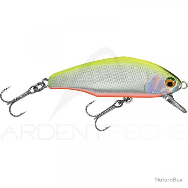 Poisson nageur SMITH D Incite 53 10