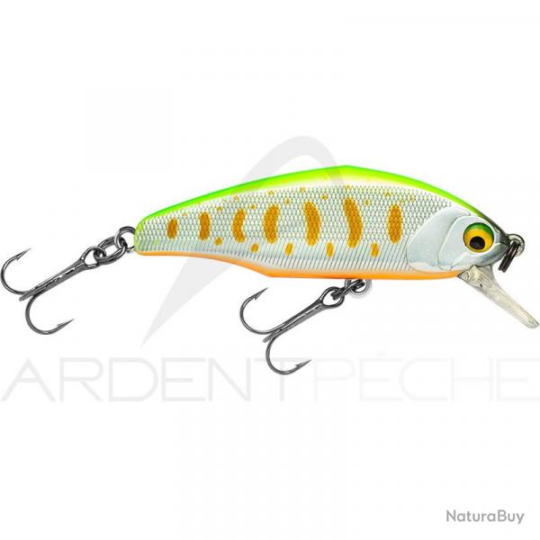 Poisson nageur SMITH D Incite 53 15
